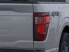 2026 Ford F-150 STX | Tomball, TX | Ask Jorge Lopez