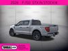 2026 Ford F-150 STX | Tomball, TX | Ask Jorge Lopez
