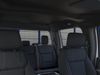 2026 Ford F-150 STX | Tomball, TX | Ask Jorge Lopez
