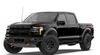 2026 Ford F-150 Raptor | Tomball, TX | Ask Jorge Lopez 2026 Ford F-150 Raptor | Tomball, TX | Ask Jorge Lopez