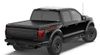 2026 Ford F-150 Raptor | Tomball, TX | Ask Jorge Lopez