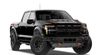 2026 Ford F-150 Raptor | Tomball, TX | Ask Jorge Lopez 2026 Ford F-150 Raptor | Tomball, TX | Ask Jorge Lopez