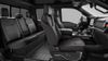 2026 Ford F-150 Raptor | Tomball, TX | Ask Jorge Lopez