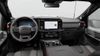 2026 Ford F-150 Raptor | Tomball, TX | Ask Jorge Lopez
