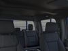 2026 Ford F-150 STX | Tomball, TX | Ask Jorge Lopez