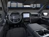 2026 Ford F-150 STX | Tomball, TX | Ask Jorge Lopez