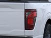 2026 Ford F-150 STX | Tomball, TX | Ask Jorge Lopez