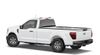 2026 Ford F-150 XL | Tomball, TX | Ask Jorge Lopez 2026 Ford F-150 XL | Tomball, TX | Ask Jorge Lopez