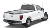 2026 Ford F-150 XL | Tomball, TX | Ask Jorge Lopez
