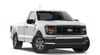 2026 Ford F-150 XL | Tomball, TX | Ask Jorge Lopez 2026 Ford F-150 XL | Tomball, TX | Ask Jorge Lopez