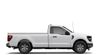 2026 Ford F-150 XL | Tomball, TX | Ask Jorge Lopez