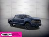 2026 Ford F-150 Tremor | Tomball, TX | Ask Jorge Lopez