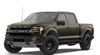 2026 Ford F-150 Raptor | Tomball, TX | Ask Jorge Lopez 2026 Ford F-150 Raptor | Tomball, TX | Ask Jorge Lopez