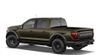 2026 Ford F-150 Raptor | Tomball, TX | Ask Jorge Lopez 2026 Ford F-150 Raptor | Tomball, TX | Ask Jorge Lopez