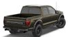 2026 Ford F-150 Raptor | Tomball, TX | Ask Jorge Lopez 2026 Ford F-150 Raptor | Tomball, TX | Ask Jorge Lopez