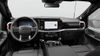 2026 Ford F-150 Raptor | Tomball, TX | Ask Jorge Lopez 2026 Ford F-150 Raptor | Tomball, TX | Ask Jorge Lopez