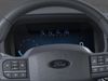 2026 Ford F-150 XLT | Tomball, TX | Ask Jorge Lopez 2026 Ford F-150 XLT | Tomball, TX | Ask Jorge Lopez