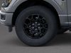 2026 Ford F-150 XLT | Tomball, TX | Ask Jorge Lopez 2026 Ford F-150 XLT | Tomball, TX | Ask Jorge Lopez