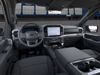 2026 Ford F-150 XLT | Tomball, TX | Ask Jorge Lopez 2026 Ford F-150 XLT | Tomball, TX | Ask Jorge Lopez