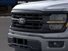 2026 Ford F-150 XLT | Tomball, TX | Ask Jorge Lopez 2026 Ford F-150 XLT | Tomball, TX | Ask Jorge Lopez