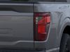 2026 Ford F-150 XLT | Tomball, TX | Ask Jorge Lopez 2026 Ford F-150 XLT | Tomball, TX | Ask Jorge Lopez