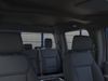 2026 Ford F-150 XLT | Tomball, TX | Ask Jorge Lopez 2026 Ford F-150 XLT | Tomball, TX | Ask Jorge Lopez