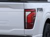 2026 Ford F-150 Lariat | Tomball, TX | Ask Jorge Lopez 2026 Ford F-150 Lariat | Tomball, TX | Ask Jorge Lopez