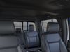2026 Ford F-150 Lariat | Tomball, TX | Ask Jorge Lopez