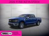 2026 Ford F-150 XLT | Tomball, TX | Ask Jorge Lopez 2026 Ford F-150 XLT | Tomball, TX | Ask Jorge Lopez
