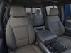 2026 Ford F-150 XLT | Tomball, TX | Ask Jorge Lopez 2026 Ford F-150 XLT | Tomball, TX | Ask Jorge Lopez