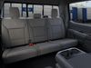 2026 Ford F-150 XLT | Tomball, TX | Ask Jorge Lopez