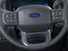 2026 Ford F-150 XLT | Tomball, TX | Ask Jorge Lopez 2026 Ford F-150 XLT | Tomball, TX | Ask Jorge Lopez