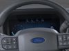 2026 Ford F-150 XLT | Tomball, TX | Ask Jorge Lopez 2026 Ford F-150 XLT | Tomball, TX | Ask Jorge Lopez