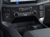 2026 Ford F-150 XLT | Tomball, TX | Ask Jorge Lopez 2026 Ford F-150 XLT | Tomball, TX | Ask Jorge Lopez