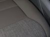 2026 Ford F-150 XLT | Tomball, TX | Ask Jorge Lopez