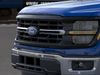 2026 Ford F-150 XLT | Tomball, TX | Ask Jorge Lopez 2026 Ford F-150 XLT | Tomball, TX | Ask Jorge Lopez