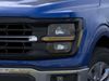 2026 Ford F-150 XLT | Tomball, TX | Ask Jorge Lopez 2026 Ford F-150 XLT | Tomball, TX | Ask Jorge Lopez