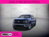 2026 Ford F-150 XLT | Tomball, TX | Ask Jorge Lopez