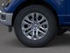 2026 Ford F-150 XLT | Tomball, TX | Ask Jorge Lopez