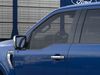2026 Ford F-150 XLT | Tomball, TX | Ask Jorge Lopez
