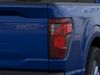 2026 Ford F-150 XLT | Tomball, TX | Ask Jorge Lopez