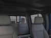 2026 Ford F-150 XLT | Tomball, TX | Ask Jorge Lopez