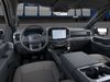 2026 Ford F-150 XLT | Tomball, TX | Ask Jorge Lopez