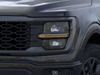 2026 Ford F-150 STX | Tomball, TX | Ask Jorge Lopez