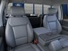 2026 Ford F-150 XL | Tomball, TX | Ask Jorge Lopez 2026 Ford F-150 XL | Tomball, TX | Ask Jorge Lopez