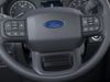 2026 Ford F-150 XL | Tomball, TX | Ask Jorge Lopez 2026 Ford F-150 XL | Tomball, TX | Ask Jorge Lopez