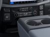 2026 Ford F-150 XL | Tomball, TX | Ask Jorge Lopez 2026 Ford F-150 XL | Tomball, TX | Ask Jorge Lopez