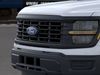 2026 Ford F-150 XL | Tomball, TX | Ask Jorge Lopez 2026 Ford F-150 XL | Tomball, TX | Ask Jorge Lopez
