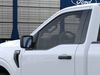 2026 Ford F-150 XL | Tomball, TX | Ask Jorge Lopez