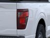 2026 Ford F-150 XL | Tomball, TX | Ask Jorge Lopez 2026 Ford F-150 XL | Tomball, TX | Ask Jorge Lopez